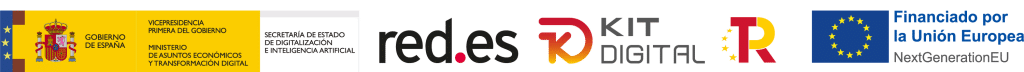 Logo digitalizadores e x