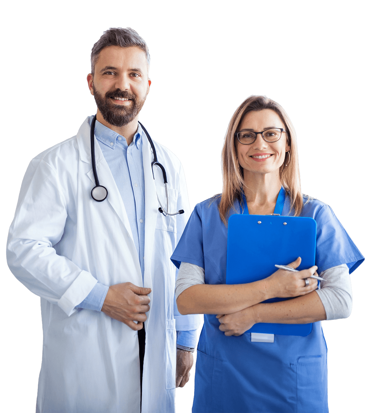 salud campo real medicina